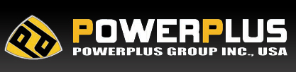 PowerPlus