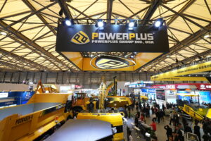 powerplus-bauma-china-2024-booth-showcase-scaled.jpg