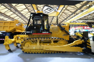 powerplus-bauma-china-2024-d85ex-15-bulldozer-scaled.jpg